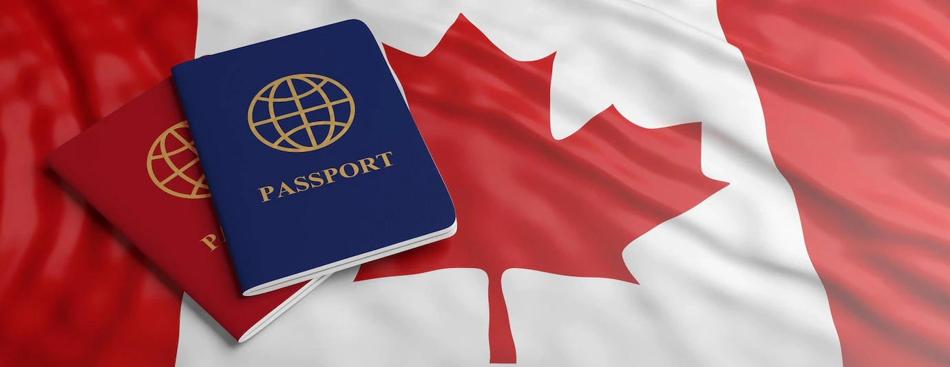 trusted consultancy for canada immigration